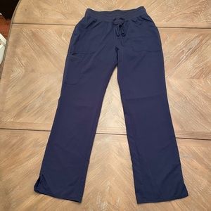 Scrubstar Women's Core Essentials Drawstring Scrub Pants